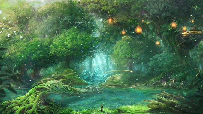 目前react的生态系统是什么情况，有没有比较公认的成熟的开发技术栈？